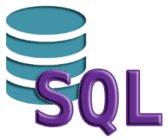 تعليم قواعد البيانات - فيو المنتجات داخل مخازن الشركة بسهولة SQL Views  products